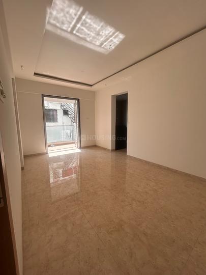 Shiva Apartment Main Image 1