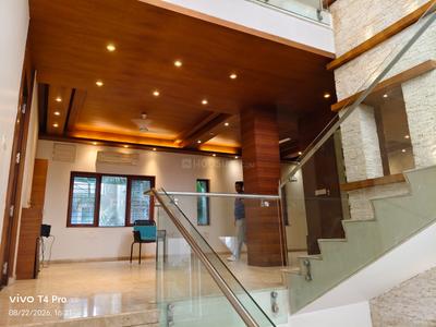 Image of 4770 Sq.ft 4 BHK Villa for sale in Madhapur, Hyderabad for Rs. 115700000