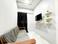 Image of GetSetHome - Chembur in Chembur, Mumbai