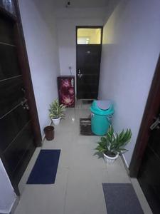 Hall Image of Slate Coral in Sector 98, Noida