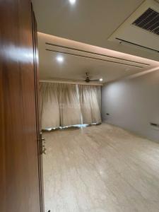 Bedroom Image of 5000 Sq.ft 4 BHK Builder Floor for rent in Suncity Township, Sector 54 Gurgaon for Rs. 230000