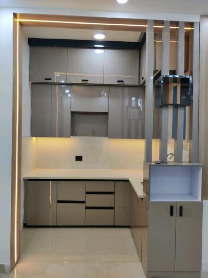 Niti Khand, Indirapuram Main Image 1