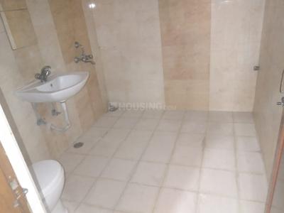 Bathroom Image of 2500 Sq.ft 3 BHK Apartment / Flat for sale in Hyderguda Hyderabad for Rs. 18000000