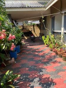 Image of 2400 Sq.ft 3 BHK Independent House for sale in Kakkanad, Kochi for Rs. 9200000