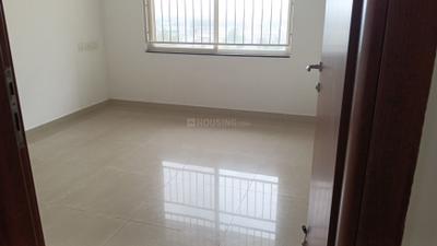 Bedroom Image of 470 Sq.ft 1 BHK Apartment / Flat for sale in Kolte Patil Life Republic 6th Avenue, Nerhe Pune for Rs. 4200000