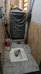 Image of 1185 Sq.ft 2 BHK Apartment / Flat for sale in Proviso Heights, Ulwe, Navi Mumbai for Rs. 11000000