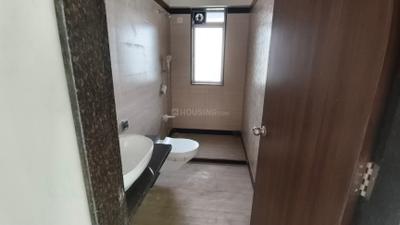 Image of 1250 Sq.ft 3 BHK Apartment / Flat for sale in Triumph Towers, Malad West, Mumbai for Rs. 36000000