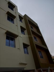Image of 1018 Sq.ft 2 BHK Apartment / Flat for sale in Anisabad, Patna for Rs. 6600000