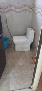 Image of 350 Sq.ft 1 RK Studio for sale in AWHO Sispal Vihar, Sector 49, Gurgaon for Rs. 2500000