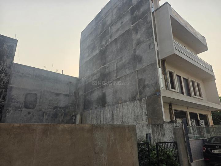 Block E Main Image 1