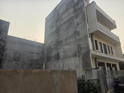 Image of 200 Sq.ft Residential Plot / Land for sale in Delta I, Greater Noida for Rs. 37000000