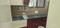 Sathuvachari Kitchen 2