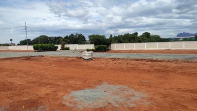 Image of 1800 Sq.ft Residential Plot / Land for sale in Kurumbapalayam, Coimbatore for Rs. 6640000