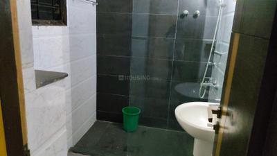 Image of 1612 Sq.ft 3 BHK Apartment / Flat for sale in Nallakunta, Hyderabad for Rs. 12000000