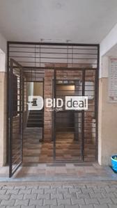 Image of 455 Sq.ft 1 BHK Apartment / Flat for sale in Gangapur, Nashik for Rs. 1610000