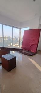Bedroom Image of 1500 Sq.ft 3 BHK Apartment / Flat for sale in Soham Crystal Spires, Thane West Thane for Rs. 33000000