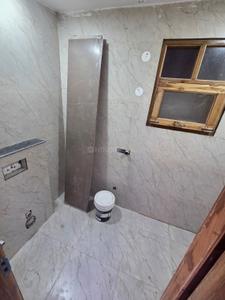 Image of 1800 Sq.ft 2 BHK Builder Floor for rent in Green Field Colony, Faridabad for Rs. 26000