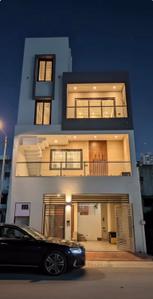 Image of 1500 Sq.ft 2 BHK Villa for sale in Geratiganabele, Bengaluru for Rs. 7500000