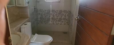 Image of 1200 Sq.ft 2 BHK Apartment / Flat for sale in Kharadi, Pune for Rs. 13500000