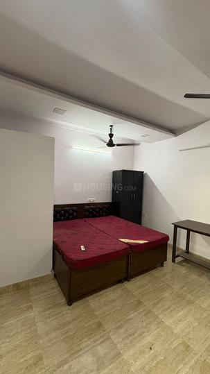 West Patel Nagar, Patel Nagar Bedroom 1