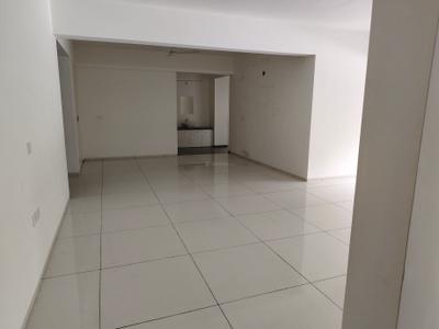 Living Room Image of 3350 Sq.ft 4 BHK Apartment / Flat for rent in Shilp Shaligram, Vastrapur Ahmedabad for Rs. 73000