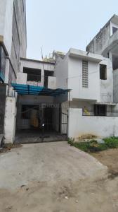 Image of 1500 Sq.ft 2 BHK Independent House for sale in Gomti Nagar, Lucknow for Rs. 14500000