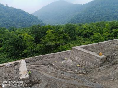 Image of 1800 Sq.ft Residential Plot / Land for sale in Thano, Dehradun for Rs. 5000000