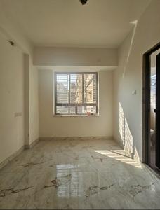 Living Room Image of 984 Sq.ft 3 BHK Apartment / Flat for sale in Keshtopur Kolkata for Rs. 5116900