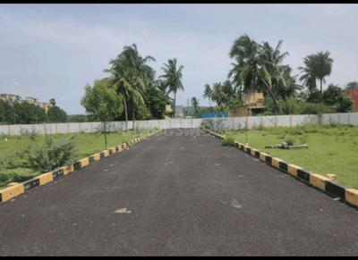 Image of 1200 Sq.ft Residential Plot / Land for sale in Panjappur, Tiruchirappalli for Rs. 1500000