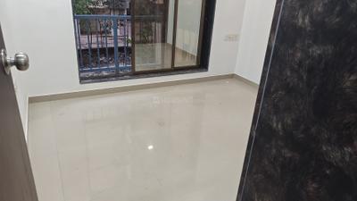 Bedroom Image of 950 Sq.ft 2 BHK Apartment / Flat for sale in Chandiwala Brooklyn Park, Virar West Virar for Rs. 3940000
