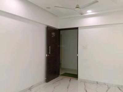 Living Room Image of 1100 Sq.ft 3 BHK Apartment / Flat for sale in Arun Krishna Prestige, Mira Road East Mira Bhayandar for Rs. 12000000