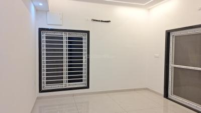 Bedroom Image of 6500 Sq.ft 6 BHK Villa for sale in Sainikpuri Secunderabad for Rs. 54000000