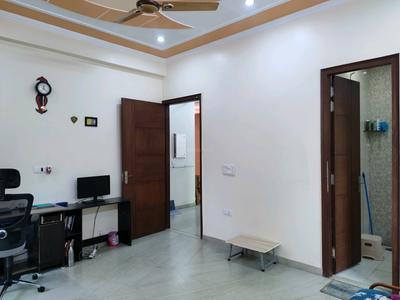 Bedroom Image of 5200 Sq.ft 5 BHK Villa for sale in Sector 93B Noida for Rs. 150000000