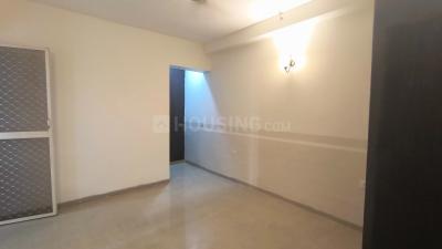 Hall Image of 1334 Sq.ft 3 BHK Apartment / Flat for sale in Nirala Estate , Noida Extension Greater Noida for Rs. 14000000
