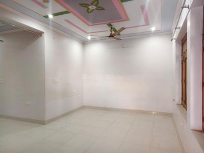 Hall Image of 1800 Sq.ft 3.5 BHK Builder Floor for rent in Indira Nagar Lucknow for Rs. 22000