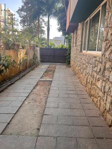 Image of 4000 Sq.ft 4 BHK Villa for sale in Victorian Meadows, Munnekollal, Bengaluru for Rs. 85000000