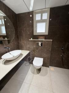 Image of 1300 Sq.ft 2.5 BHK Apartment / Flat for sale in Echoes at Life Republic, Marunji, Pune for Rs. 9000000