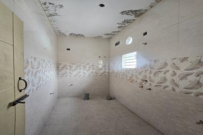 Bathroom Image of 1880 Sq.ft 4 BHK Villa for sale in West Tambaram Chennai for Rs. 12500000