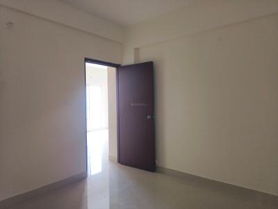 Bedroom Image of 1460 Sq.ft 3 BHK Apartment / Flat for sale in Sri Garudapriya Sunshine, Hoskote Bengaluru for Rs. 9782000