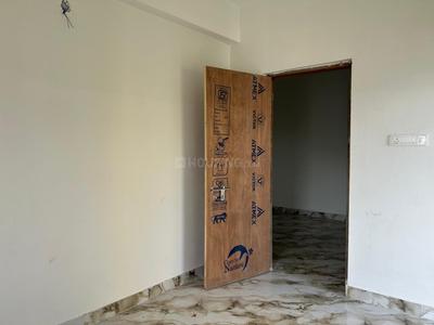 Bedroom Image of 953 Sq.ft 2 BHK Apartment / Flat for sale in Rajarhat Kolkata for Rs. 3400000