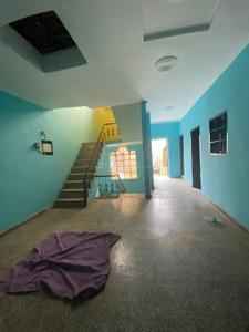 Hall Image of 1000 Sq.ft 4 BHK Independent House for sale in Sector 3A Gurgaon for Rs. 12500000