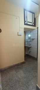 Hall Image of 610 Sq.ft 2 BHK Apartment / Flat for sale in Mahal Nagpur for Rs. 3000000