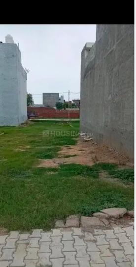 The Address Panipat Main Image 1