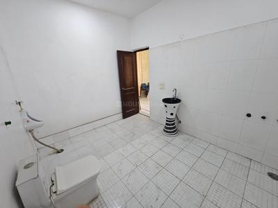 Hall Image of 3550 Sq.ft 5 BHK Apartment / Flat for rent in Emaar The Villas, Sector 105 Mohali for Rs. 33000