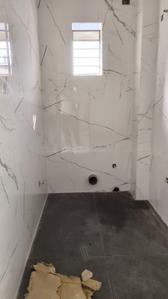 Image of 1035 Sq.ft 3 BHK Apartment / Flat for sale in Naktala, Kolkata for Rs. 7014000