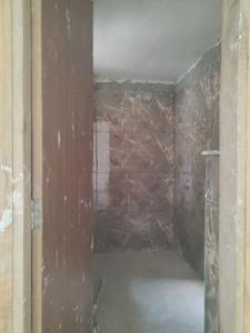 Bedroom Two Image of 2070 Sq.ft 4 BHK Builder Floor for sale in Green Field Colony Faridabad for Rs. 32500000