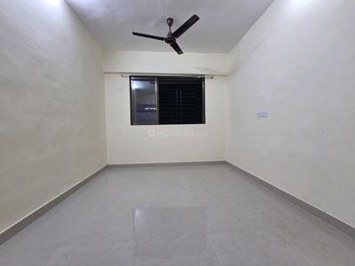 Hall Image of 650 Sq.ft 2 BHK Apartment / Flat for rent in Shivdham Complex, Malad East Mumbai for Rs. 50000