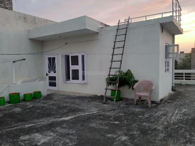 Image of 388 Sq.ft 1 BHK Independent House for rent in Green Model Town, Jalandhar for Rs. 4500