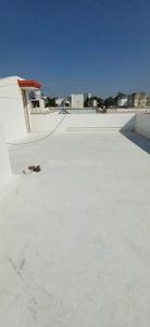 Balcony Image of 1400 Sq.ft 3 BHK Independent House for sale in Akota Vadodara for Rs. 7500000