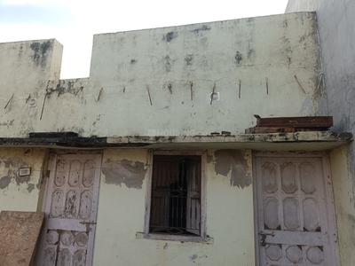 Image of 720 Sq.ft 3 BHK Duplex for sale in Radhanpur Road, Mehsana for Rs. 2000000